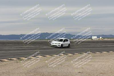 media/Jan-03-2026-SCCA SD (Sat) [[c9b9d14034]]/4-Novice Group/Session 1 Bowl/